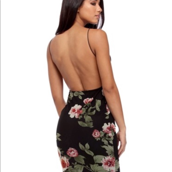 myposhmarkkk